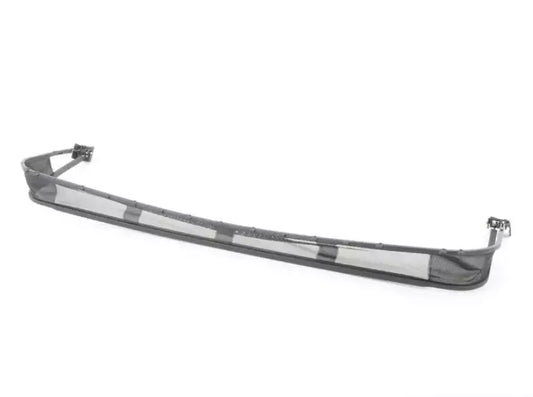 NEW VOLKSWAGEN PASSAT B8 SLIDING ROOF WIND DEFLECTOR 5618776519B9 ORIGINAL