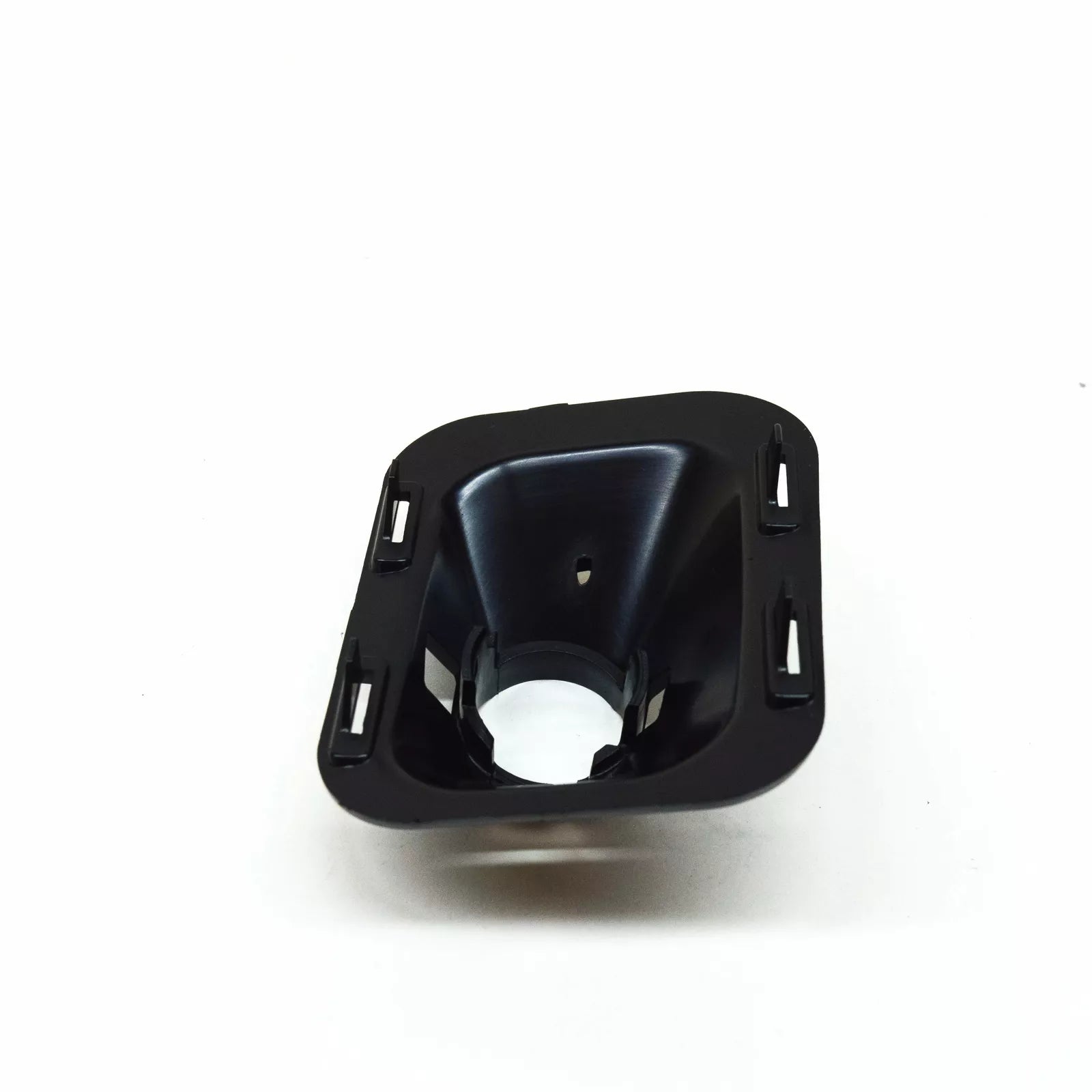 NEW BMW X3 F25 FRONT RIGHT PDC SENSOR M BRACKET 51118056990 ORIGINAL