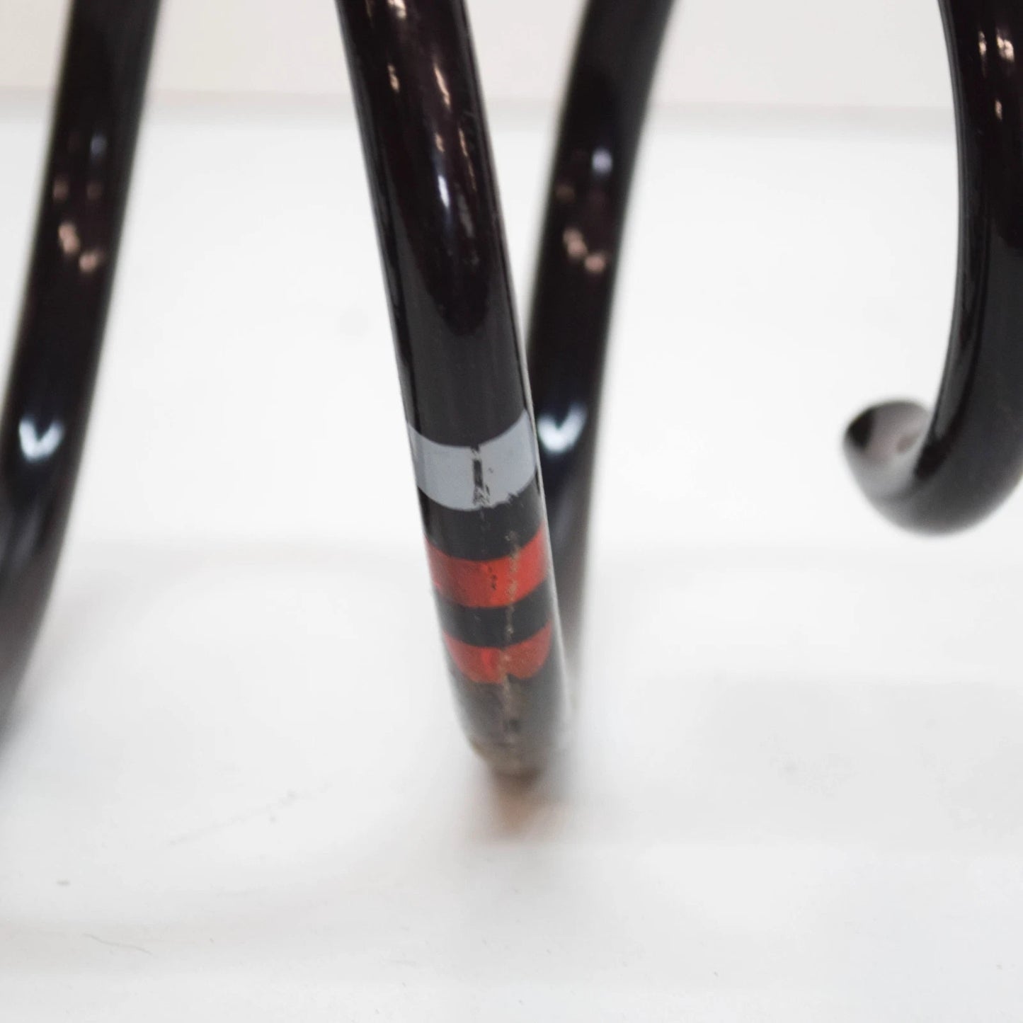 NEW AUDI A3 SPORTBACK 8P FRONT COIL SPRING 1K0411105CD ORIGINAL