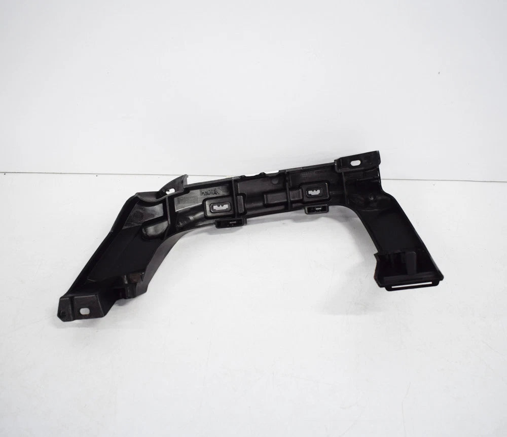 NEW AUDI A7 4G8 REAR RIGHT BUMPER BRACKET 4G8807364C ORIGINAL