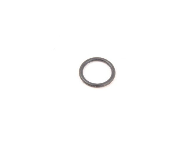 new mercedes-benz slk r171 transmission breather seal ring a0059977848 original