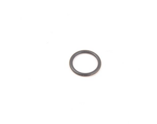 new mercedes-benz slk r171 transmission breather seal ring a0059977848 original