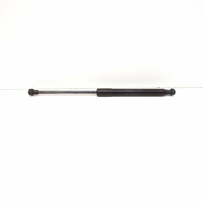 NEW VW CADDY MAXI 2K FRONT BONNET HOOD GAS SPRING STRUT 2K5823359 2016 ORIGINAL