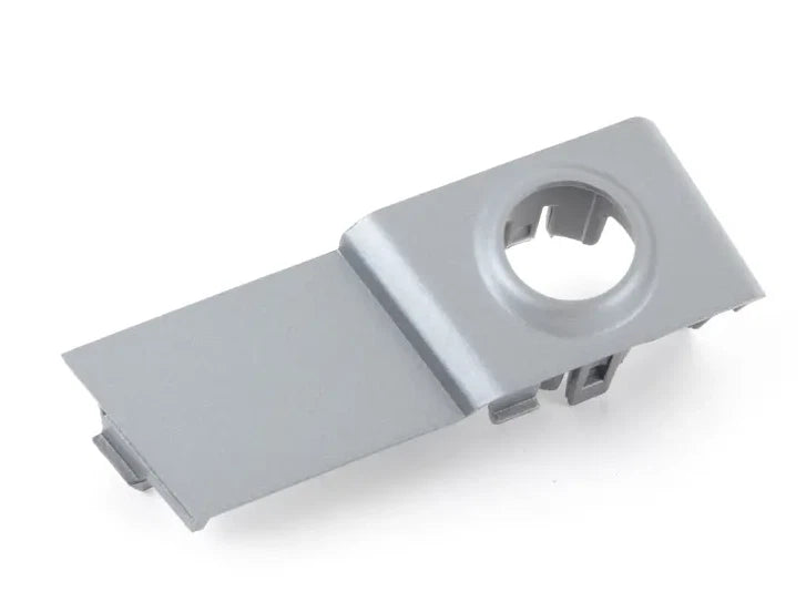 NEW AUDI A3 8V FRONT RIGHT BUMPER PARK SENSOR BRACKET 8V5919268B1RR ORIGINAL