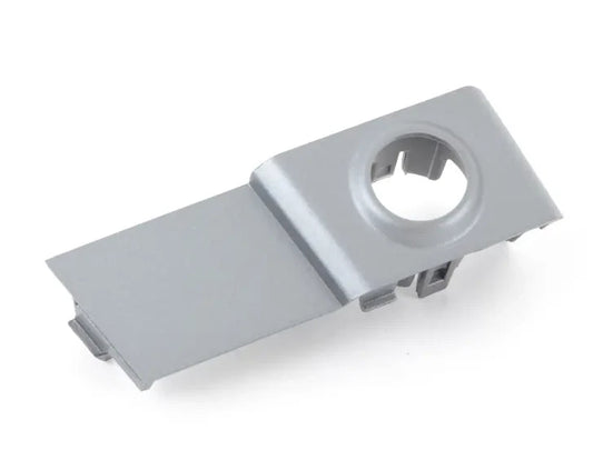 NEW AUDI A3 8V FRONT RIGHT BUMPER PARK SENSOR BRACKET 8V5919268B1RR ORIGINAL