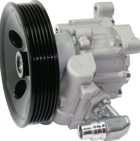 new mercedes-benz r w251, v251 power steering pump a0044668601 original