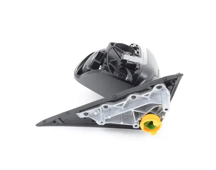 NEW BMW X3 F25 FRONT LEFT SIDE WING MIRROR 51167395201 7395201 ORIGINAL