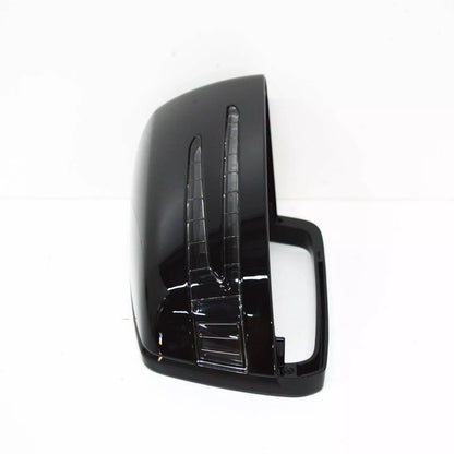 NEW MERCEDES-BENZ B-CLASS W246 RIGHT WING MIRROR COVER A24681102009696