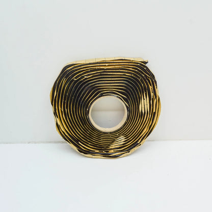 NEW AUDI E-TRON GEN BUTYL ADHESIVE SEALING STRIP D450P00M2 ORIGINAL