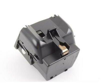 NEW MERCEDES-BENZ CLS C219 COMPARTMENT BOX ROLLER BLIND A2196800350 ORIGINAL