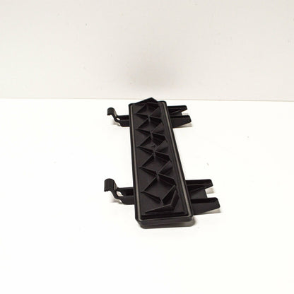 NEW MERCEDES BENZ GLA X156 AIR FILTER COVER CAP A2468300142 ORIGINAL