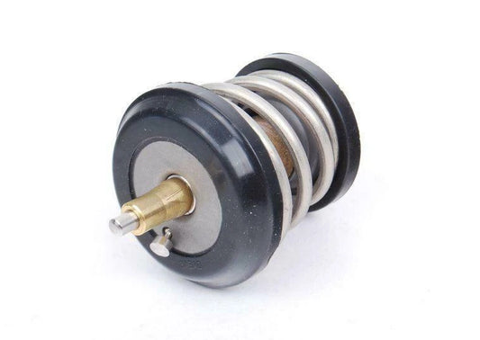 NEW AUDI A3 8P ENGINE COOLANT REGULATOR THERMOSTAT 06H121113B ORIGINAL