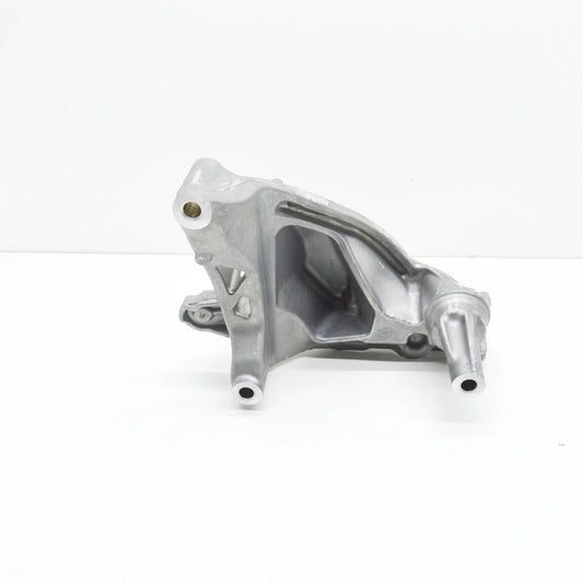 NEW VOLKSWAGEN CRAFTER FURGON SY ENGINE BRACKET RIGHT SIDE 04L199207G