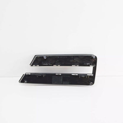 NEW MERCEDES-BENZ SLK R172 FRONT LEFT BUMPER GRILLE A1728851623 ORIGINAL