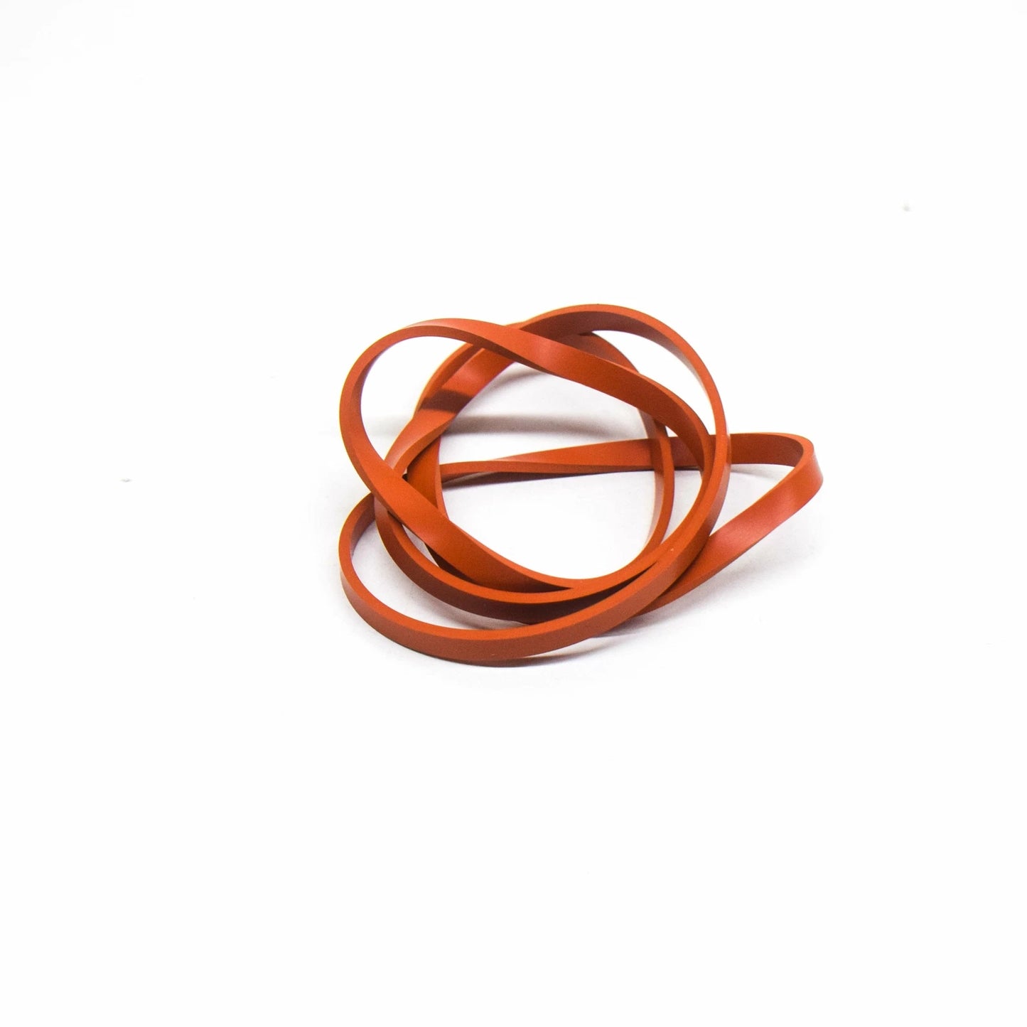 NEW AUDI A6 C8 ENGINE INTAKE MANIFOLD GASKET 06M133198B ORIGINAL