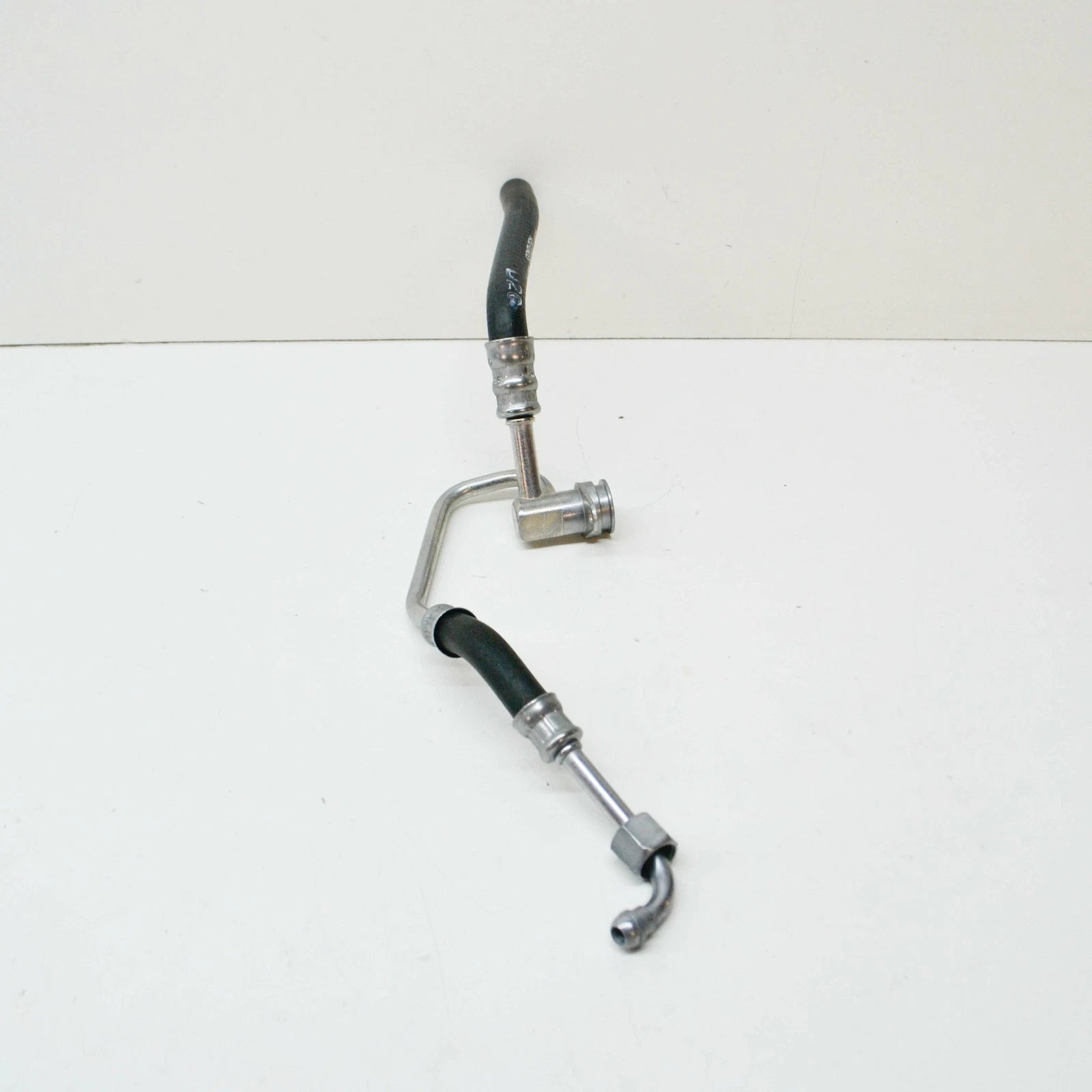 NEW AUDI Q7 4L COOLANT HOSE PIPE 057121598L 2015
