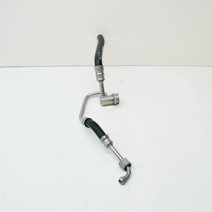 NEW AUDI Q7 4L COOLANT HOSE PIPE 057121598L 2015