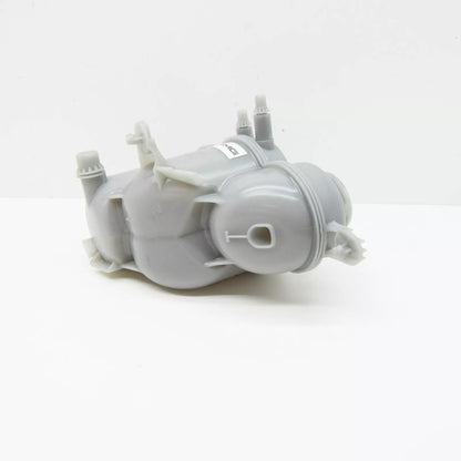 NEW MERCEDES-BENZ C W206 EXPANSION COOLING TANK A2065003400 ORIGINAL