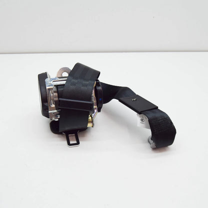 NEW VW CADDY IV SA MK6 RIGHT THREE-POINT SEAT SEATBELT 2K5857448ARYV ORIGINAL