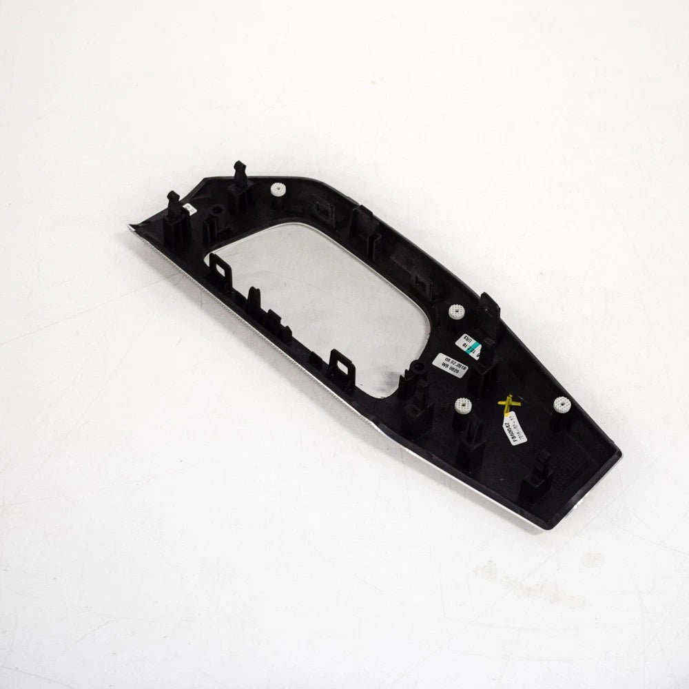 NEW AUDI A4 B9 INTERIOR DASH LEFT SIDE MOULDING TRIM LHD 8W1853189ABUR3 ORIGINAL