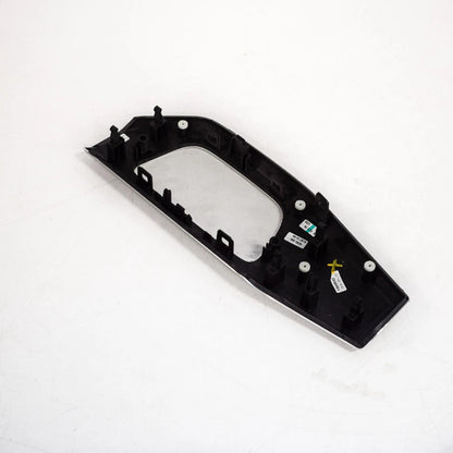 NEW AUDI A4 B9 INTERIOR DASH LEFT SIDE MOULDING TRIM LHD 8W1853189ABUR3 ORIGINAL