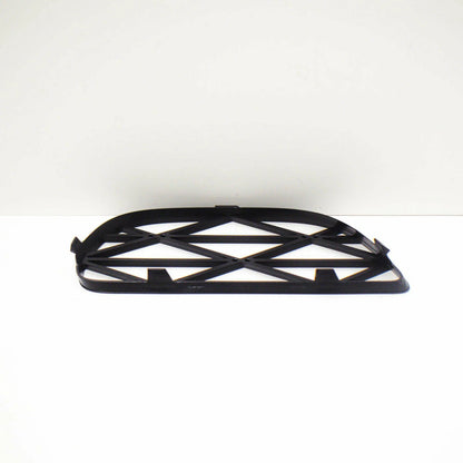 NEW BMW X5 E70 FRONT BUMPER RIGHT OPEN M GRILLE 51118038268 8038268 ORIGINAL