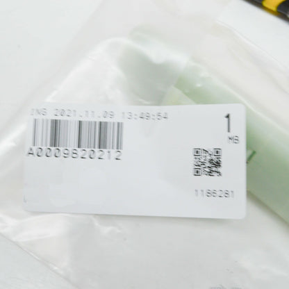 NEW MERCEDES-BENZ CLA COUPE C117 ENERGY POWER DISTRIBUTOR A0009820212 ORIGINAL