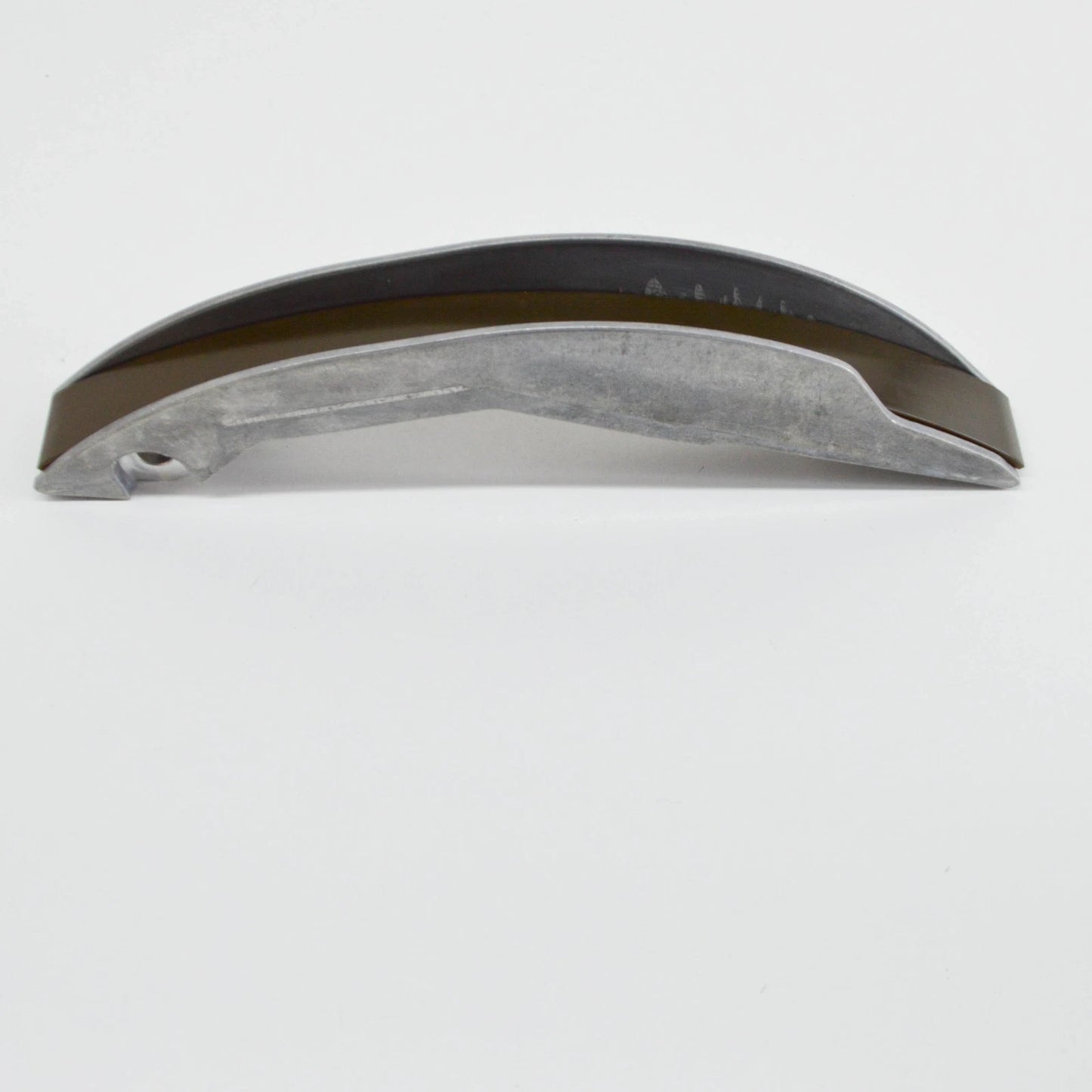 NEW BMW E46 E85 E86 Z3 CABRIO COUPE SLIDE RAIL TWIN CHAIN 7830569 11317830569