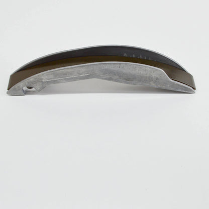 NEW BMW E46 E85 E86 Z3 CABRIO COUPE SLIDE RAIL TWIN CHAIN 7830569 11317830569