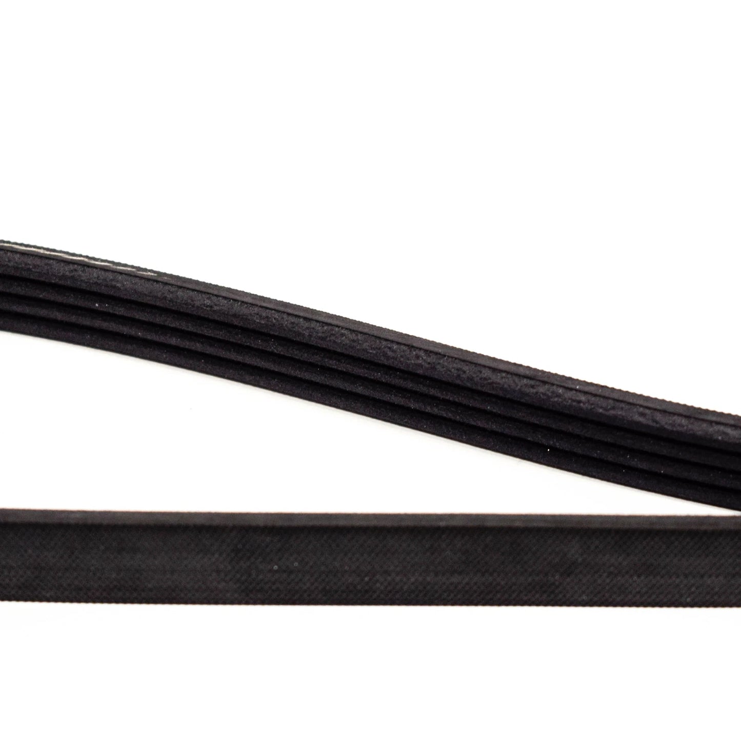 NEW AUDI Q5 80A A/C V RIBBED BELT 06M260849L ORIGINAL