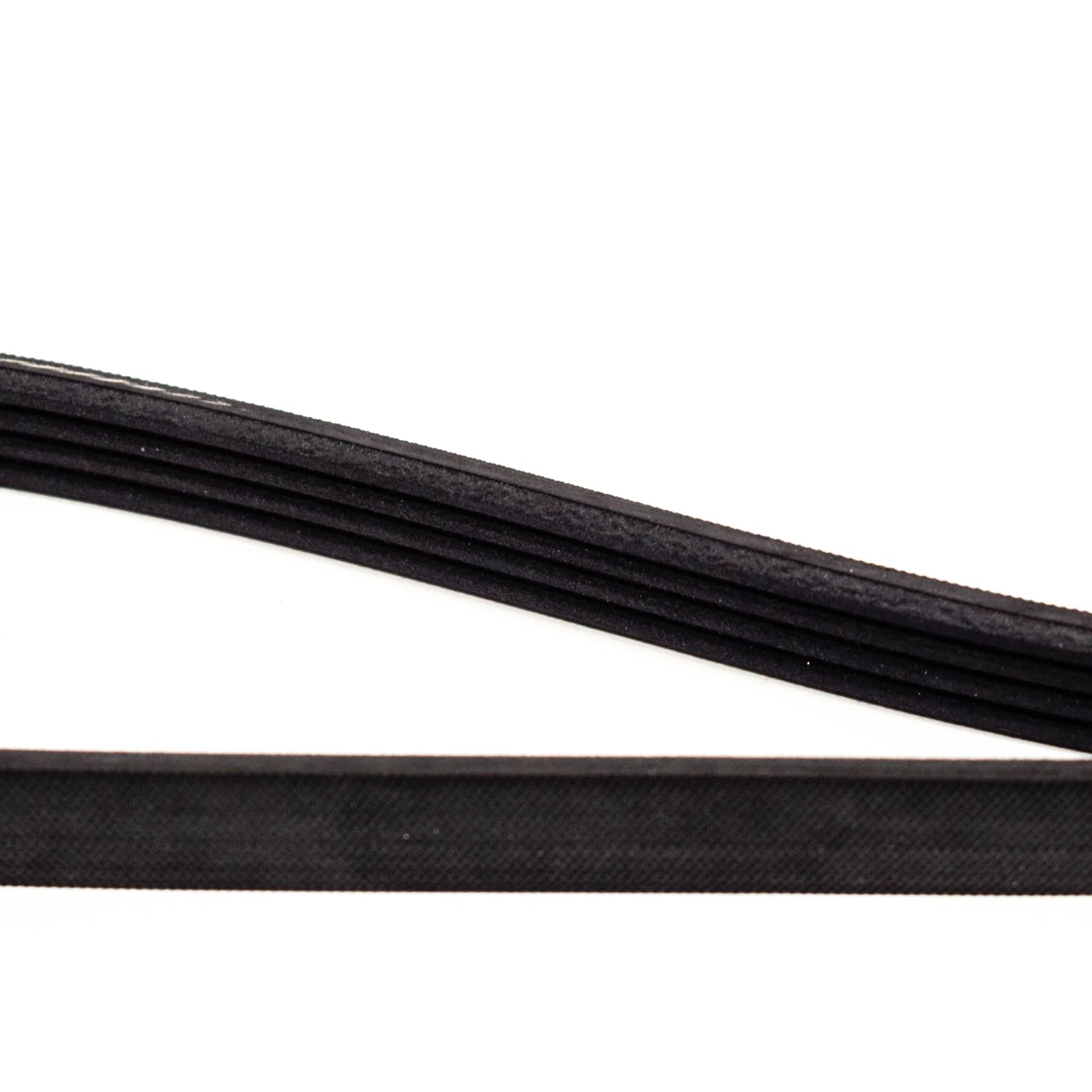 NEW AUDI Q5 80A A/C V RIBBED BELT 06M260849L ORIGINAL