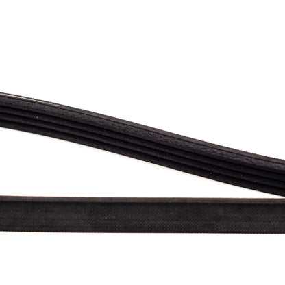 NEW AUDI Q5 80A A/C V RIBBED BELT 06M260849L ORIGINAL