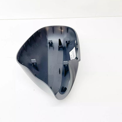 NEW BMW 3 E92 FRONT RIGHT DOOR MIRROR CAP COVER 51167229266 ORIGINAL