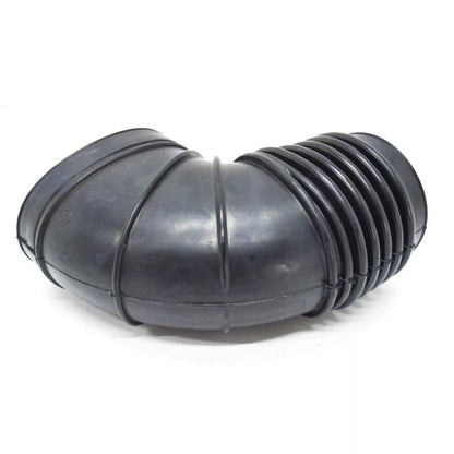 NEW BMW E32 535I 735I 735IL AIR FLOW METER BOOT 1707767 13711707767 ORIGINAL