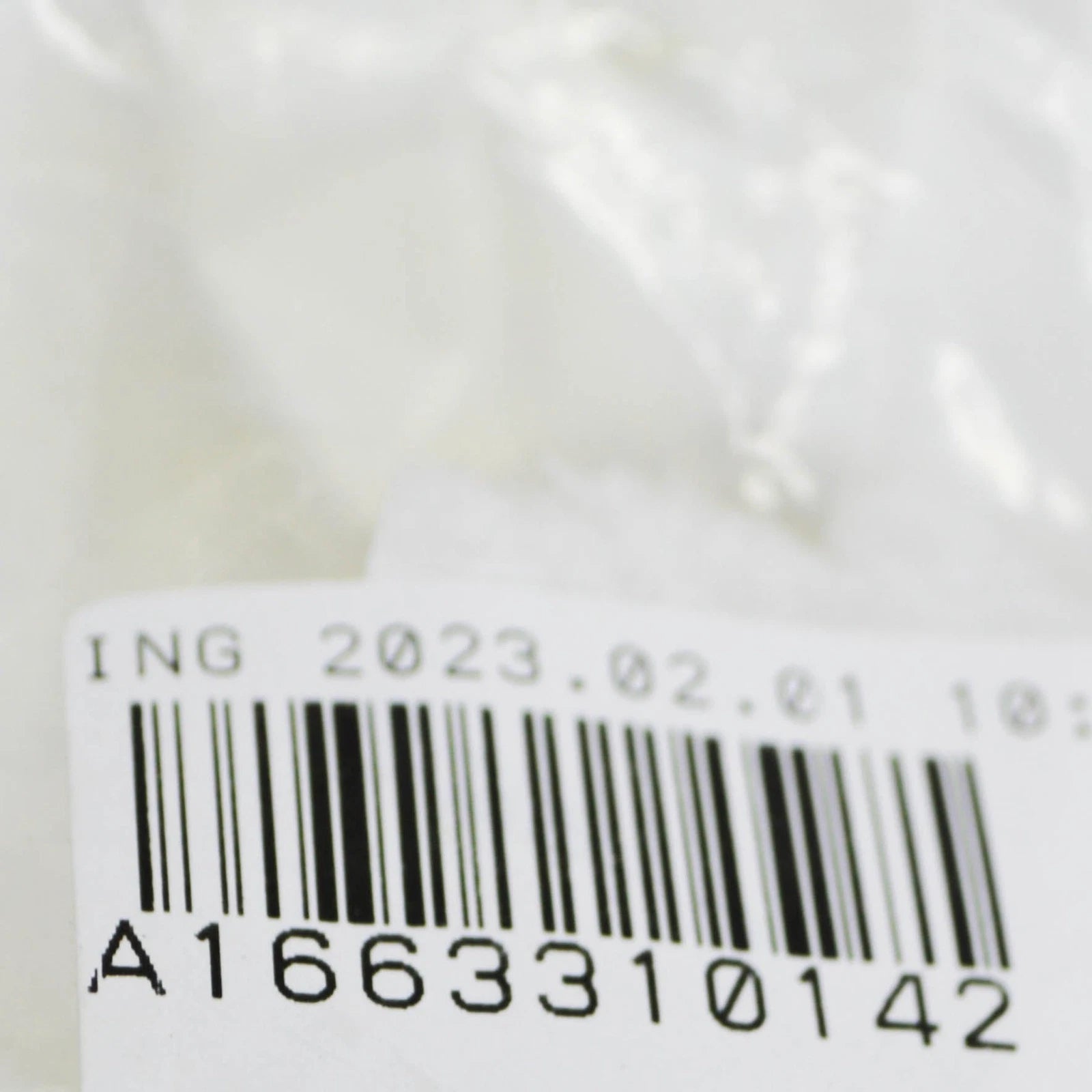 NEW MB ML W164 FRONT AXLE INTEGRAL SUPPORT SUBFRAME CARRIER A1663310142 ORIGINAL