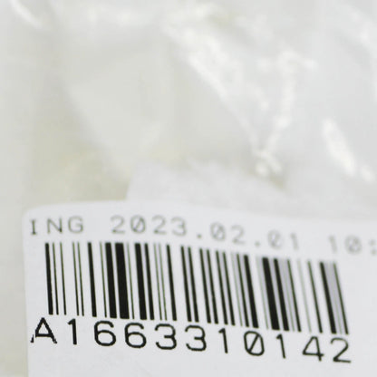 NEW MB ML W164 FRONT AXLE INTEGRAL SUPPORT SUBFRAME CARRIER A1663310142 ORIGINAL