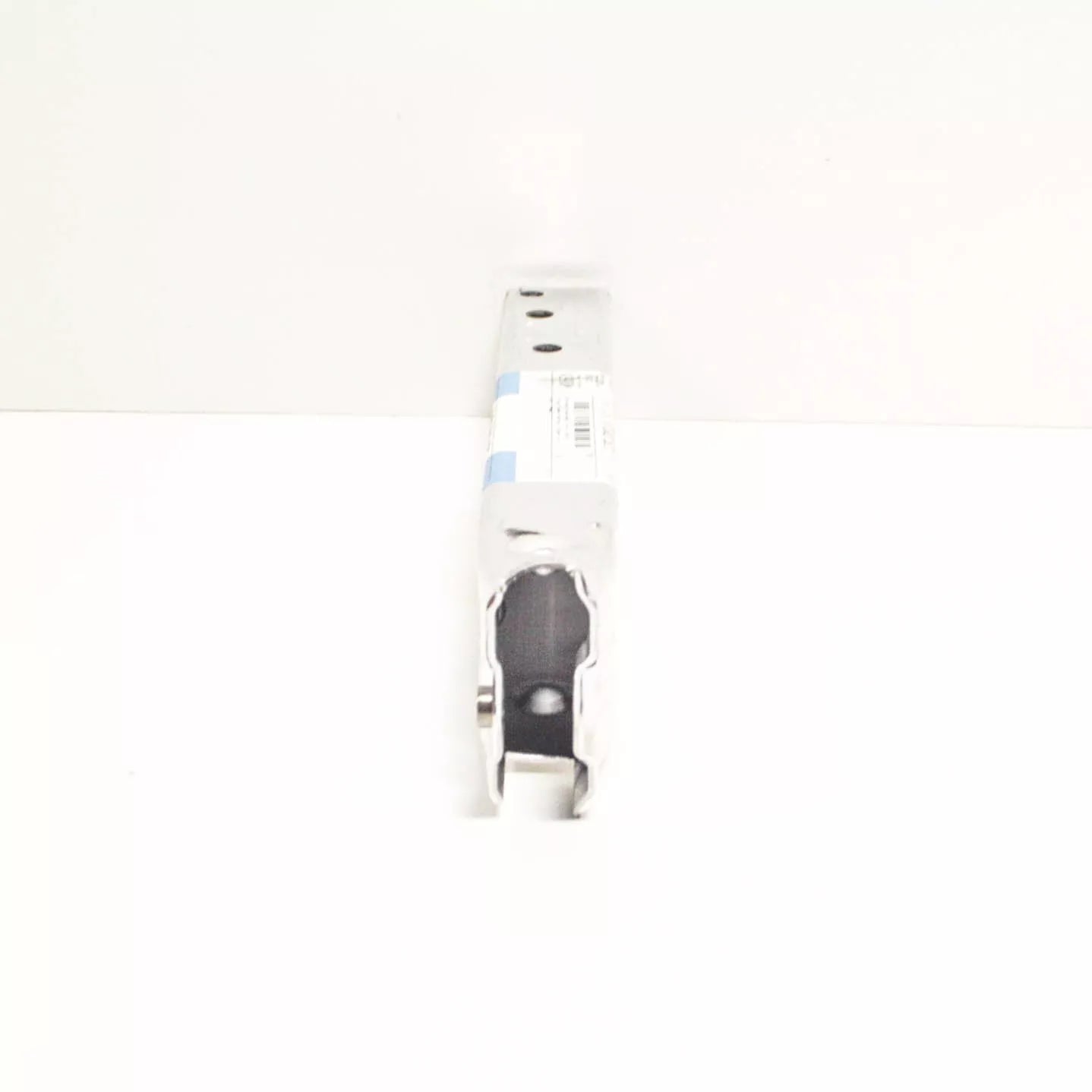 NEW BMW 2 F45 FRONT BUMPER LOWER LEFT DEFORMATION ELEMENT 51117302521 ORIGINAL