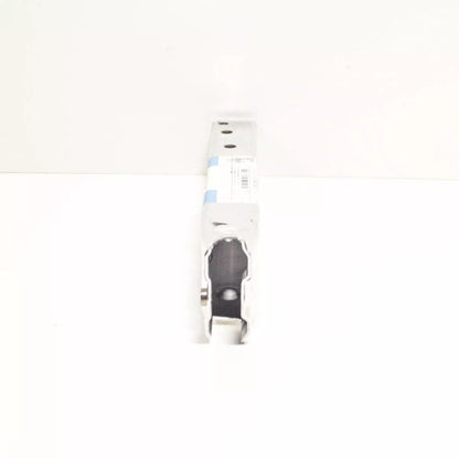 NEW BMW 2 F45 FRONT BUMPER LOWER LEFT DEFORMATION ELEMENT 51117302521 ORIGINAL