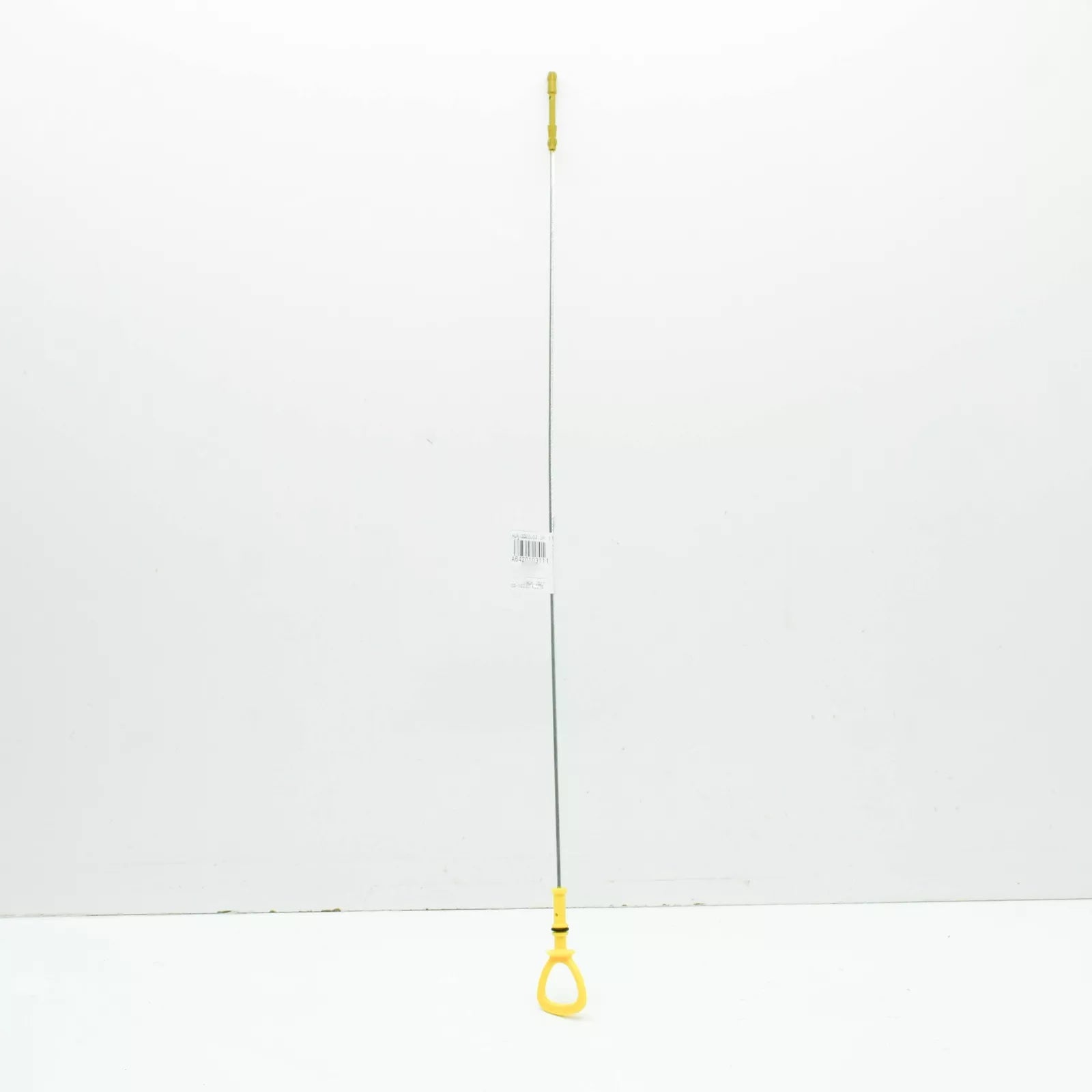 NEW MERCEDES-BENZ S W222 OIL DIP STICK A6420103111 ORIGINAL