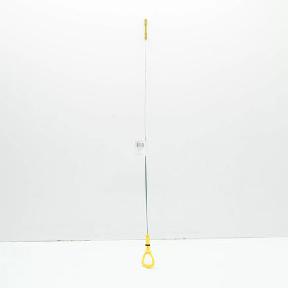 NEW MERCEDES-BENZ S W222 OIL DIP STICK A6420103111 ORIGINAL