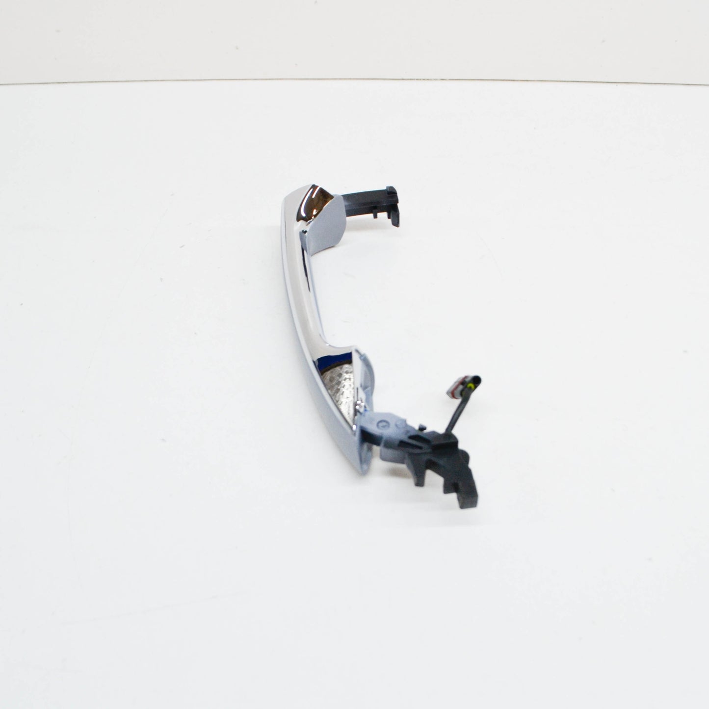 NEW MERCEDES-BENZ C-CLASS W204 REAR RIGHT DOOR EXTERIOR HANDLE A20476014709999