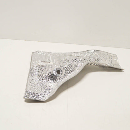 NEW AUDI A7 4G RIGHT SIDE HEATING PLATE 4G1804164 2013 LHD ORIGINAL