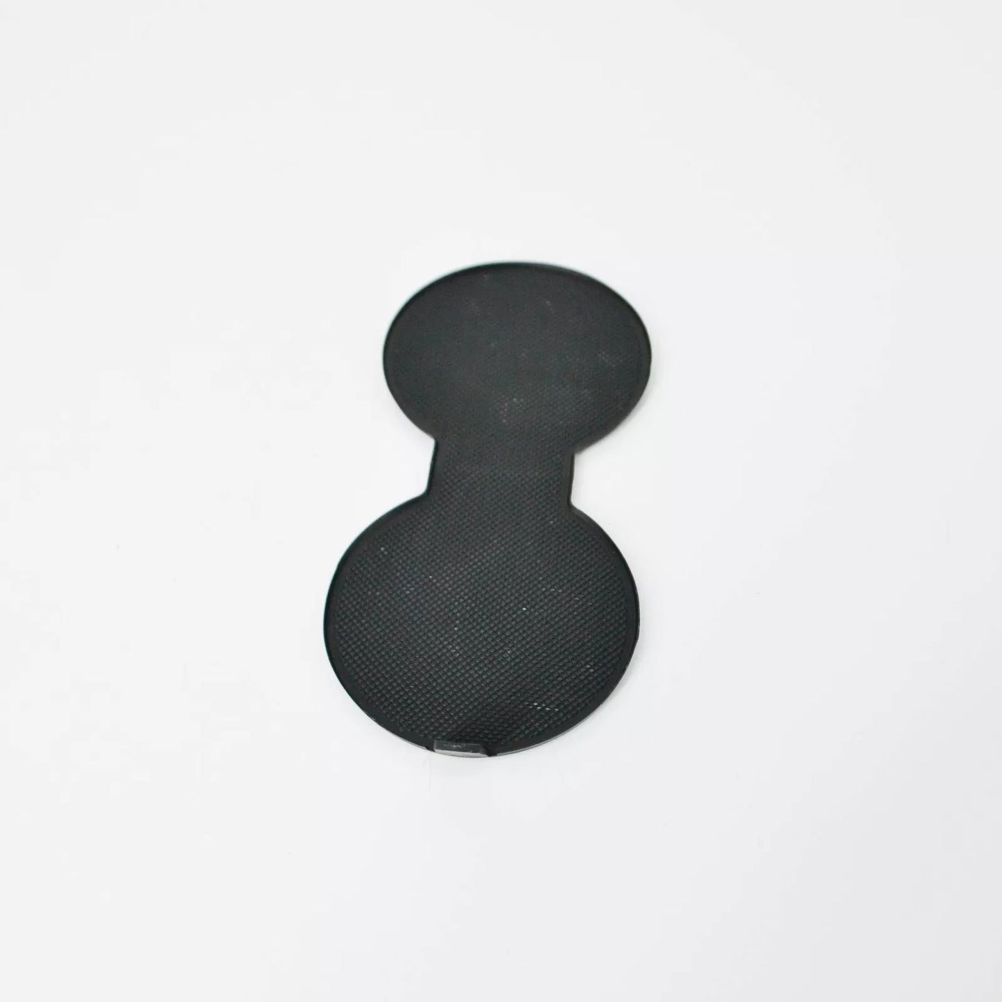 NEW AUDI A3 SPORTBACK 8V CENTRE CONSOLE CUP HOLDER INSERT 8V08624354PK ORIGINAL