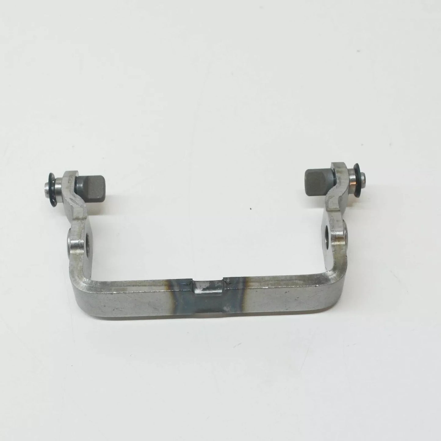 NEW AUDI TT 8N GEARBOX SELECTOR FORK 02A311562A