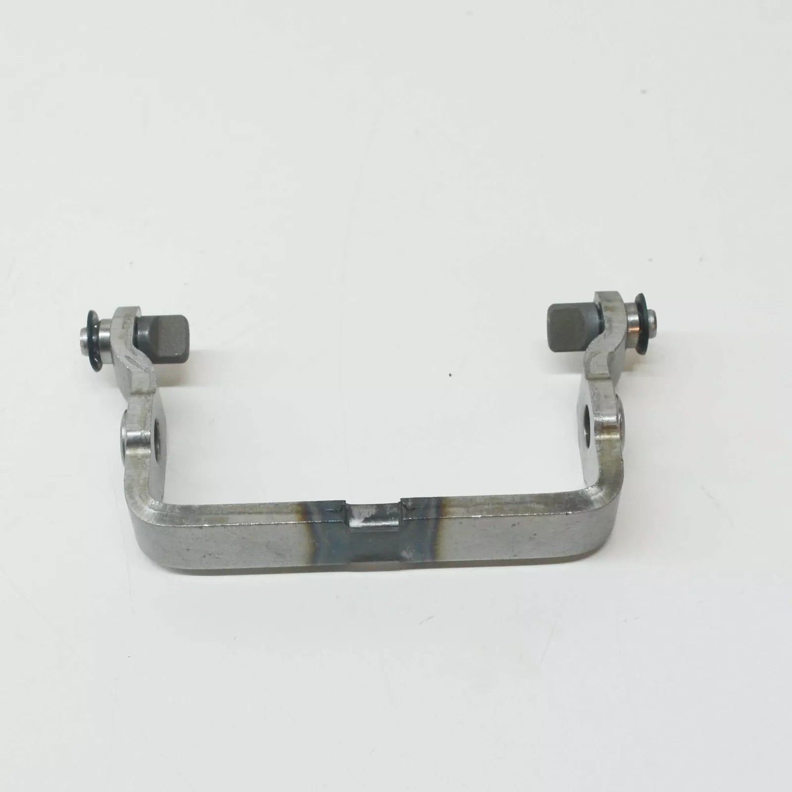 NEW AUDI TT 8N GEARBOX SELECTOR FORK 02A311562A