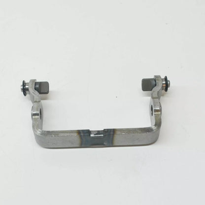 NEW AUDI TT 8N GEARBOX SELECTOR FORK 02A311562A