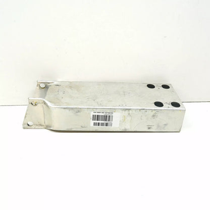 NEW MB E W213 FRONT BUMPER RIGHT REINFORCEMENT EXTENSION BRACKET AMG A2056200801