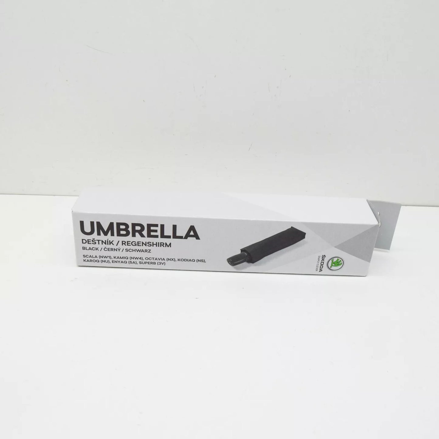 NEW BMW 2 F45 WINDOW GLASS GLAZE REPAIR FLAT KIT 83192289287 ORIGINAL