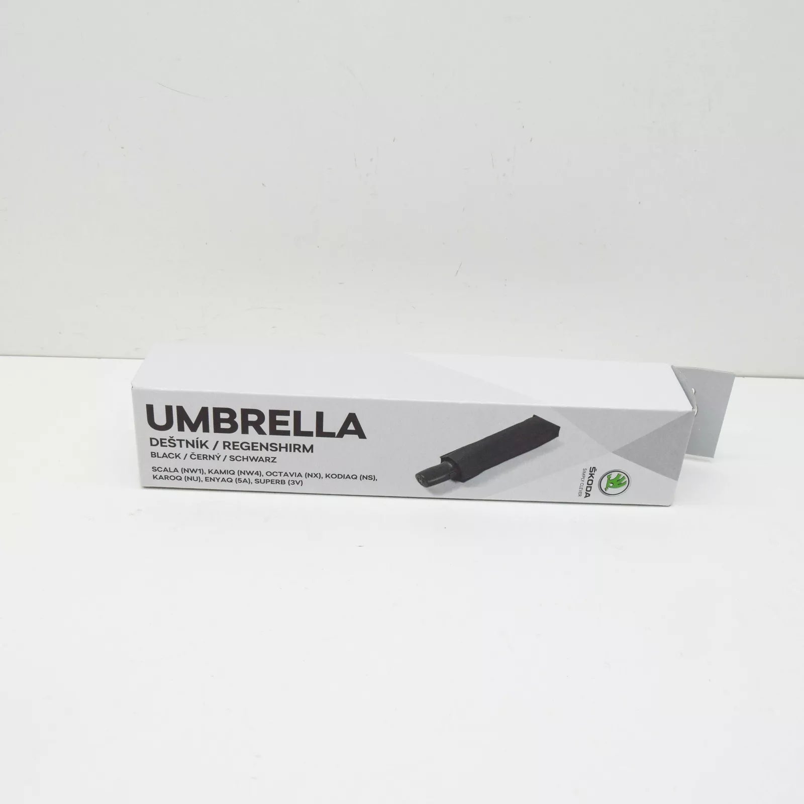 NEW BMW 2 F45 WINDOW GLASS GLAZE REPAIR FLAT KIT 83192289287 ORIGINAL