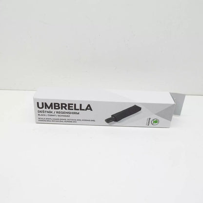 NEW BMW 2 F45 WINDOW GLASS GLAZE REPAIR FLAT KIT 83192289287 ORIGINAL